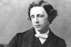 Ljetni Lider trend tri čitatelja daruje Nivea Cellular proizvodima