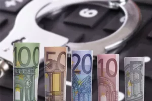 Utajivači poreza godišnje Hrvatsku koštaju 4,5 milijardi eura