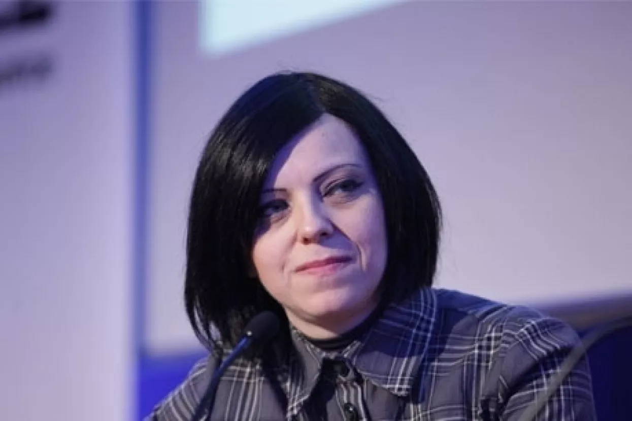 ORaH predstavio financijsku politiku za izlazak iz krize