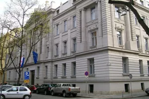 U novom zakonu o fiskalnoj odgovornosti i pravilo javnog duga