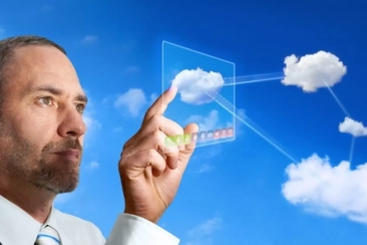 Kako tradicionalno ustrojene tvrtke mogu naučiti od startupova?