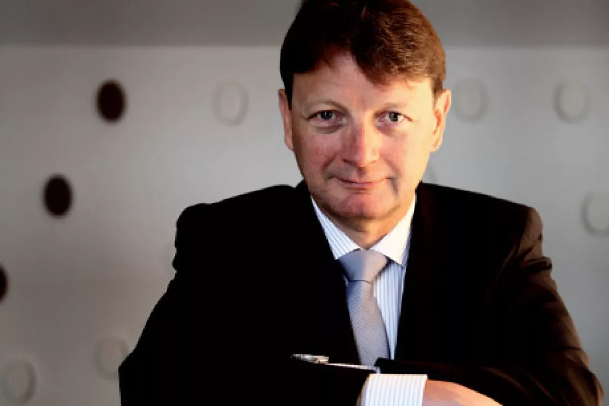 Franck - Artukovići prihvatili strate&scaron;kog partnera za program snacka