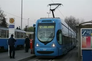 Sindikalac ZET-a Jelić i dalje ne misli da mu je stajalište pogrešno