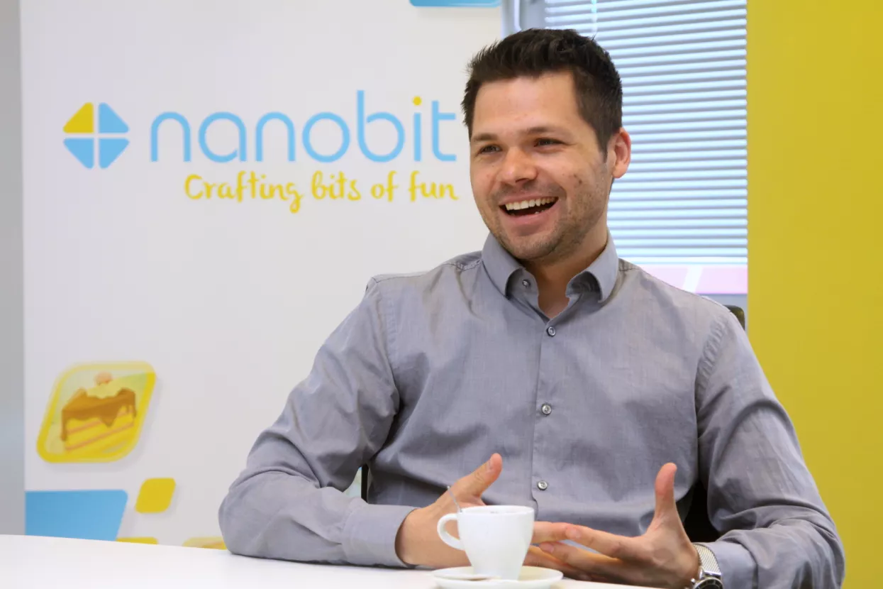 Država najviše može pomoći IT-u ukidanjem poreza na plaće od 40 posto