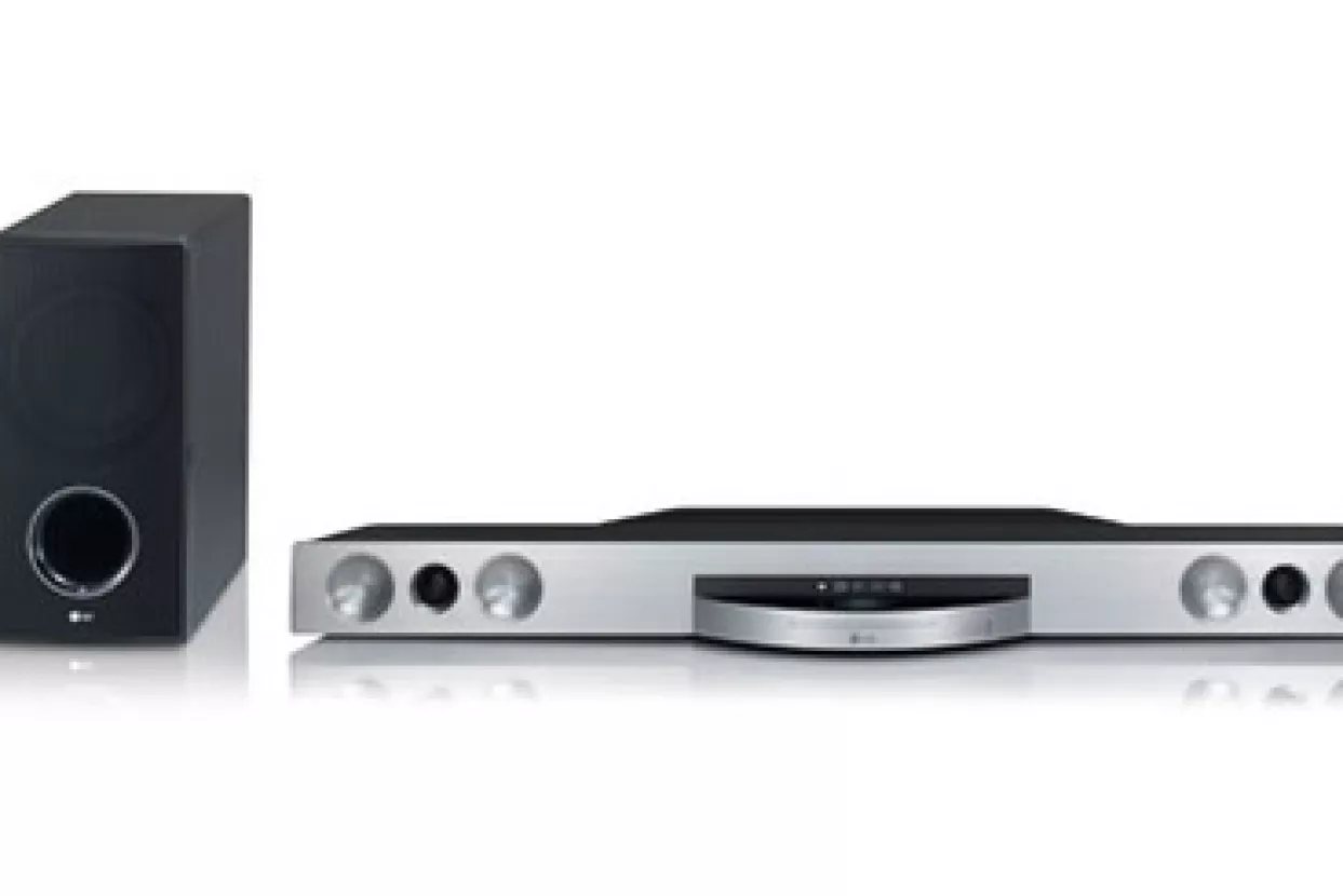 Ukida se carina za 201 visokotehnološki proizvod