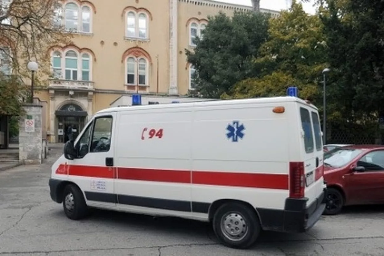 Trećina bolnica u sanaciji bilježi pozitivno poslovanje, ostale smanjile gubitak