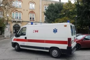 Trećina bolnica u sanaciji bilježi pozitivno poslovanje, ostale smanjile gubitak