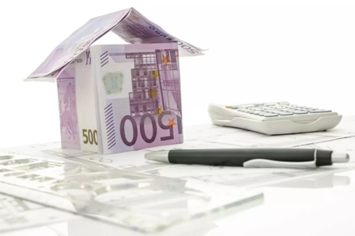 Investicijski fondovi: I dalje dobitnici u većini