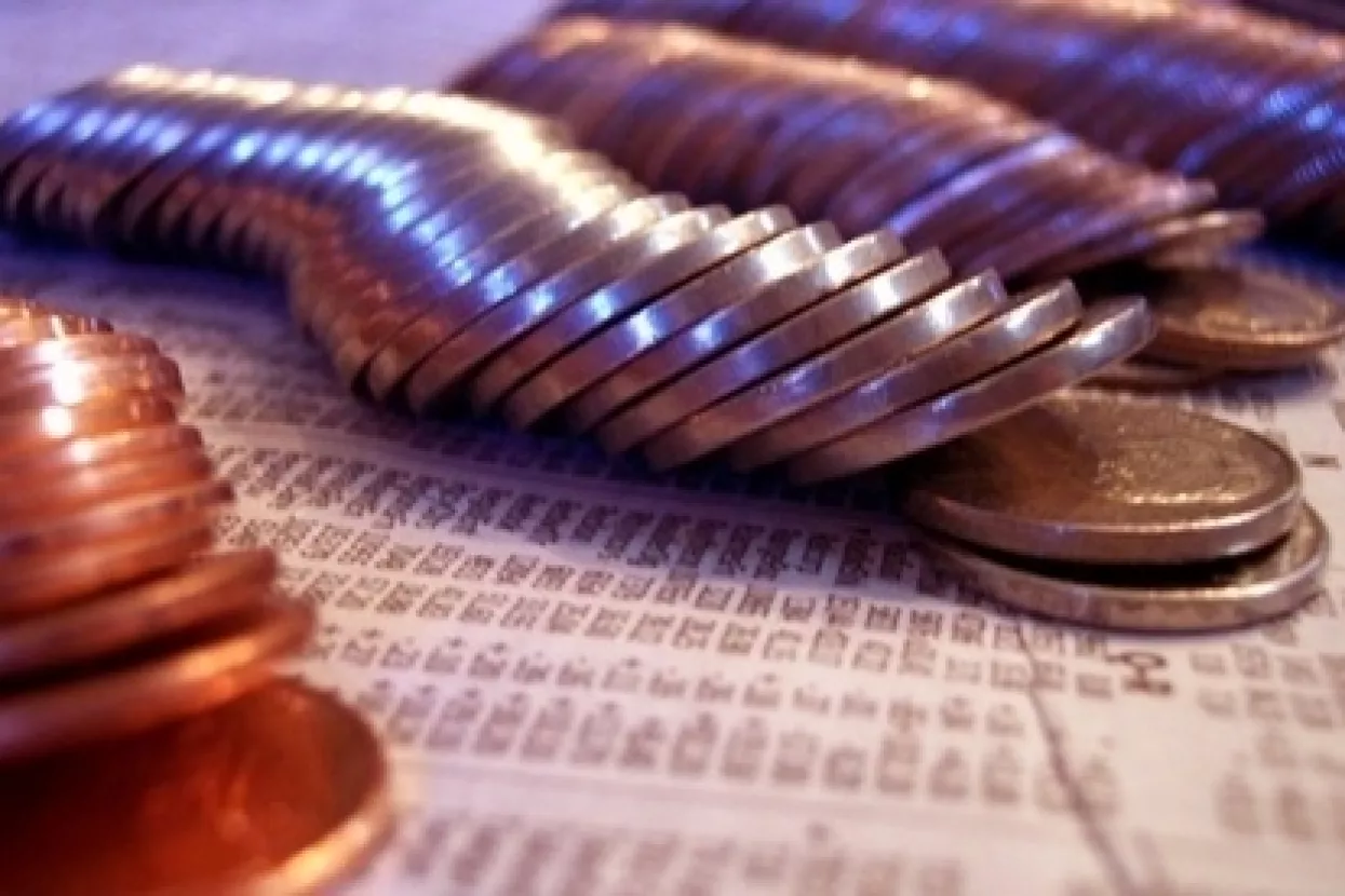 Tržište obveznica i dalje katalizator za rast eurozone