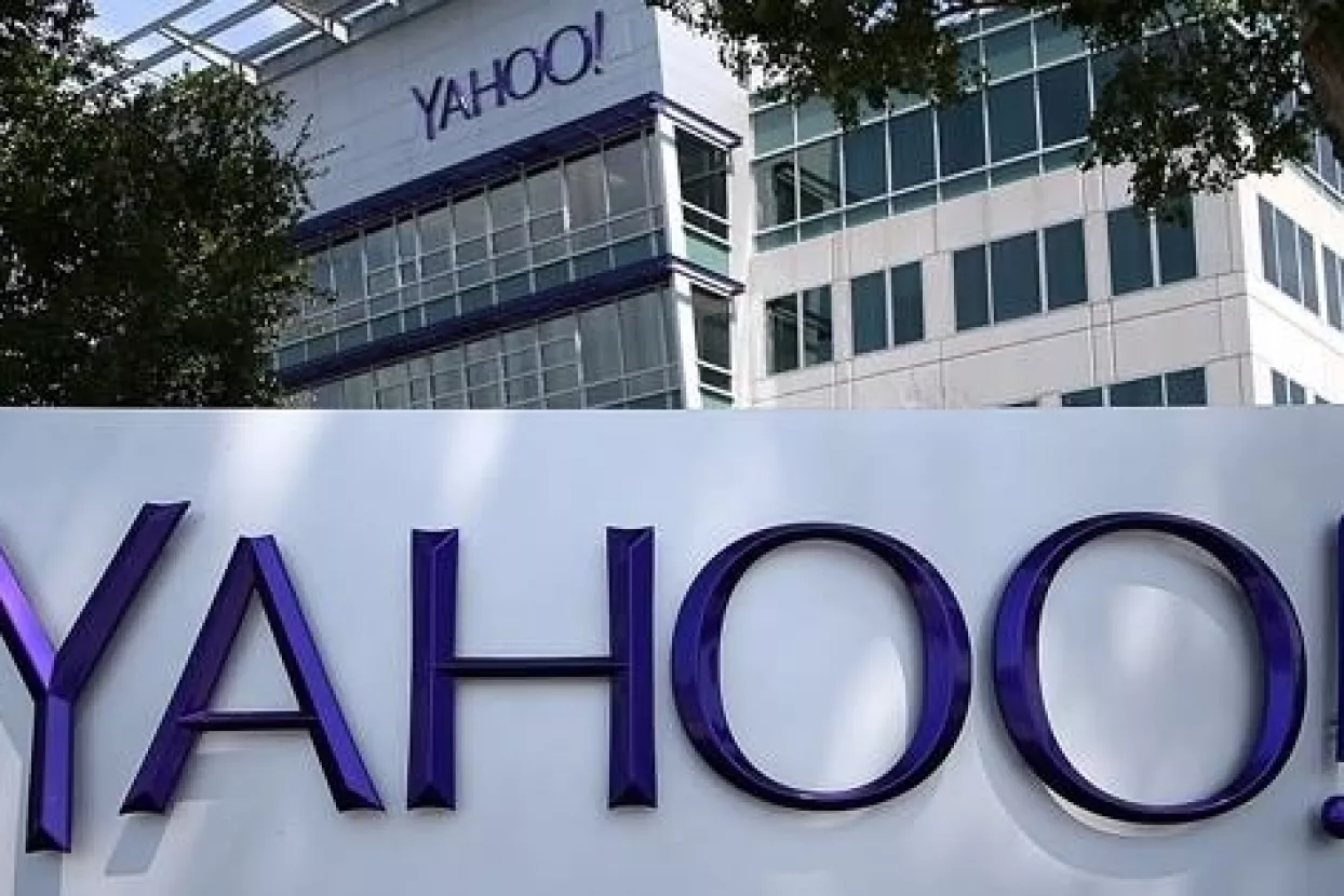 Yahoo je predstavio Livetext – tihu video aplikaciju za dopisivanje