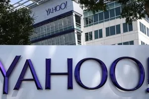 Yahoo je predstavio Livetext – tihu video aplikaciju za dopisivanje