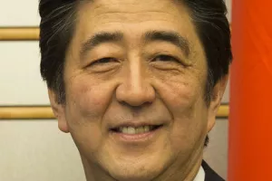 Amerikanci prisluškivali premijera Abea i čelnike najvećih japanskih tvrtki