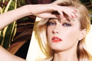 Ljetni Lider trend četiri čitatelja daruje romanom T.A.J.N.E.