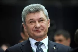 Križevci EU sredstvima obnavljaju Razvojni centar i tehnološki park