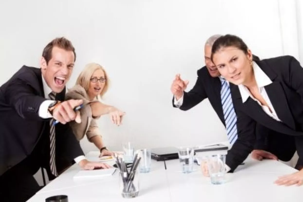 Design thinking tvrtki osigurava izlazak iz stagnacije