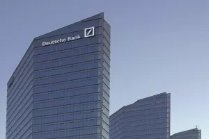 Deutsche Bank oprao novac za ruske klijente?