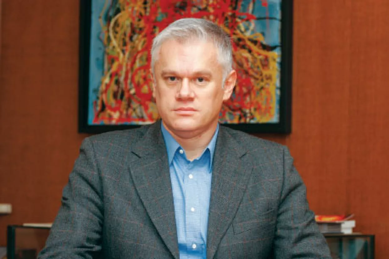 Kako unaprijediti korporativno upravljanje u Hrvatskoj