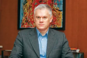 Kako unaprijediti korporativno upravljanje u Hrvatskoj