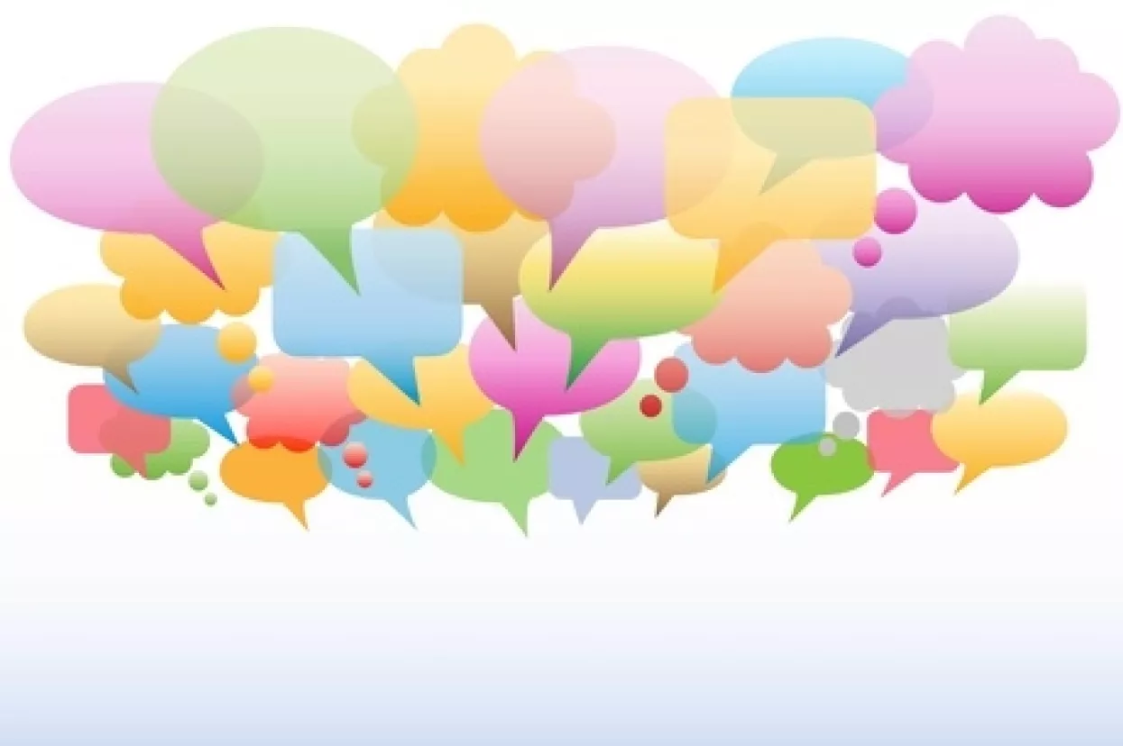 Samo nekoliko savjeta može vam značajno povećati produktivnost