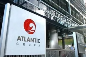 Polovica prometa na Zagrebačkoj burzi ostvarena trgovanjem dionicama Atlantic grupe