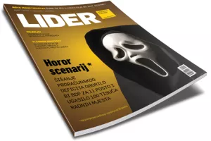 Novi broj Lidera: &Scaron;i&scaron;anje proračunskog deficita oborilo bi BDP za 11 posto i ugasilo 100 tisuća radnih mjesta