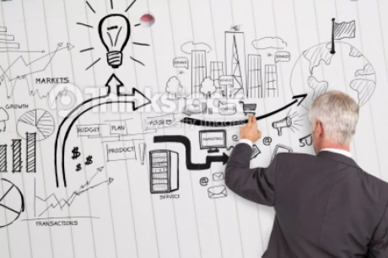 Poduzetnici više neće moći slobodno kreirati kontni plan