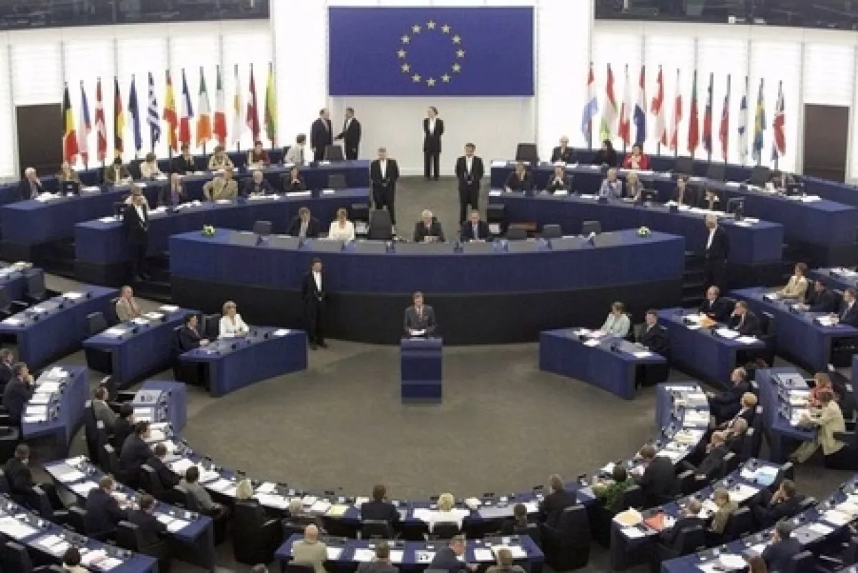 Parlamentarci ujedinjeni protiv zakona o GMO-u