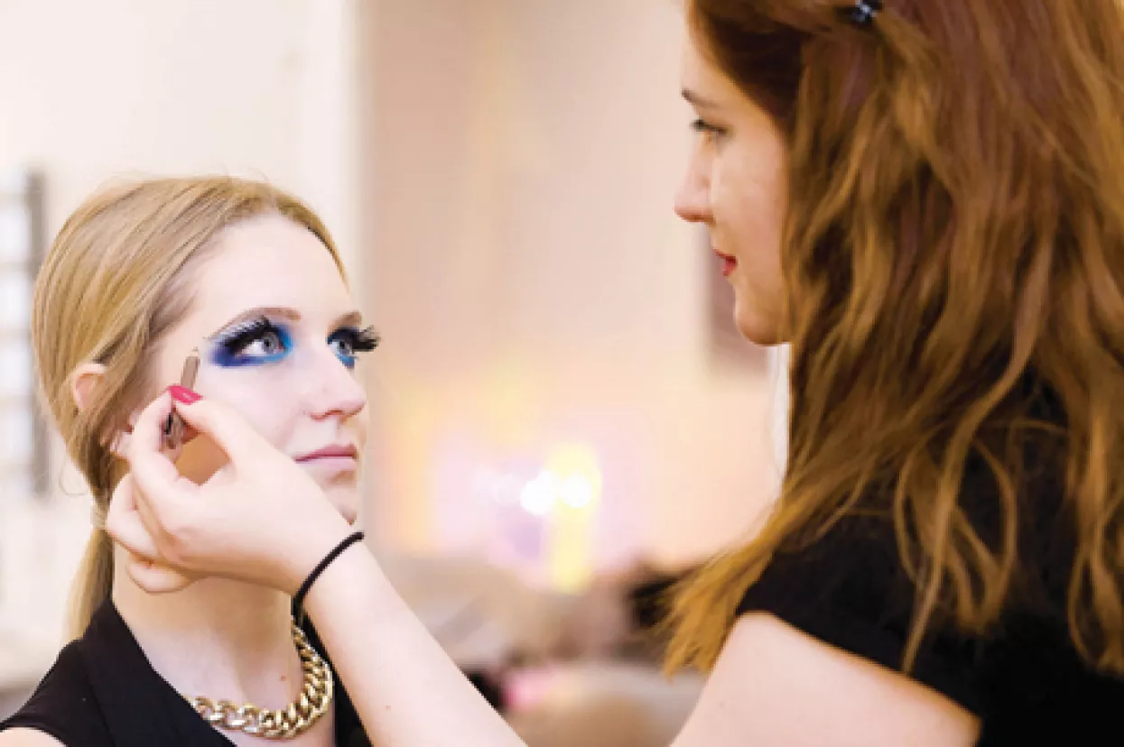 Ljetni Lider trend po jednom čitatelju daruje masku, šator ili  ručnik