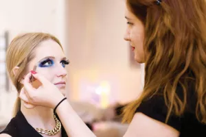 Ljetni Lider trend po jednom čitatelju daruje masku, šator ili  ručnik