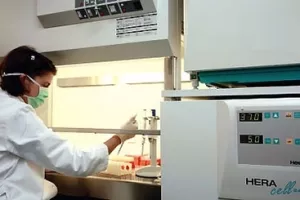 Imunolo&scaron;ki zavod neće u stečaj, radnicima će se isplatiti plaće