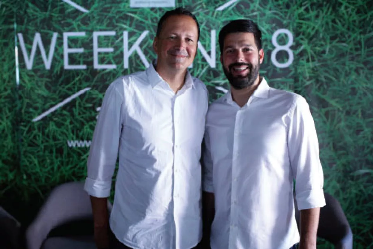 Otvaramo teme o kojima se  na hrvatskom tržištu ne govori