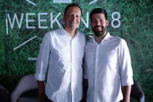 Otvaramo teme o kojima se  na hrvatskom tržištu ne govori