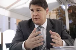 Deficit manji za 300 milijuna kuna u odnosu na lani, prihodi od PDV-a veći za 1,4 milijarde