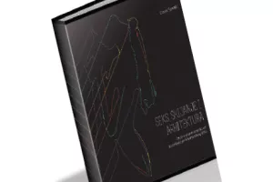 Seks, skijanje i arhitektura