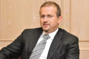 Ne očekuje se da će druge banke kupovati dionice HPB-a u javnoj ponudi