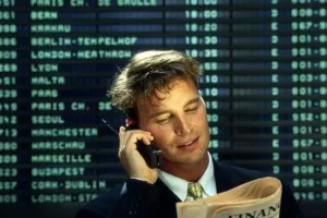 DAX indeks najutjecajniji, a S&P500 najsigurniji za ulaganje