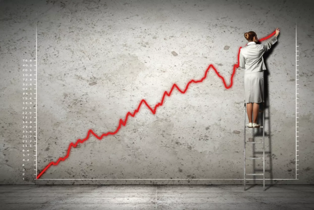 Globalni PR sektor u 2014. rastao za 7 posto