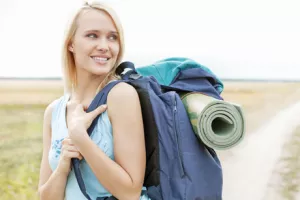 Ljetni Lider trend daruje trima čitateljima Aussie Miracle Shine &scaron;ampon i balzam