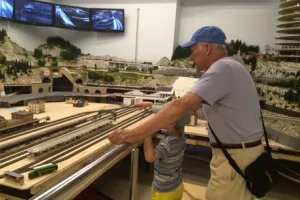 Atrakcija Zagreba za kojom su poludili turisti od SAD-a do Novog Zelanda