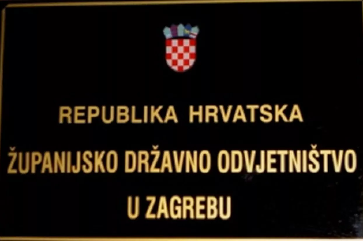 Pali prvi porezni dužnici - podignute optužnice protiv Primorca i Bubala
