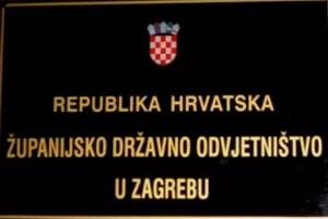 Pali prvi porezni dužnici - podignute optužnice protiv Primorca i Bubala