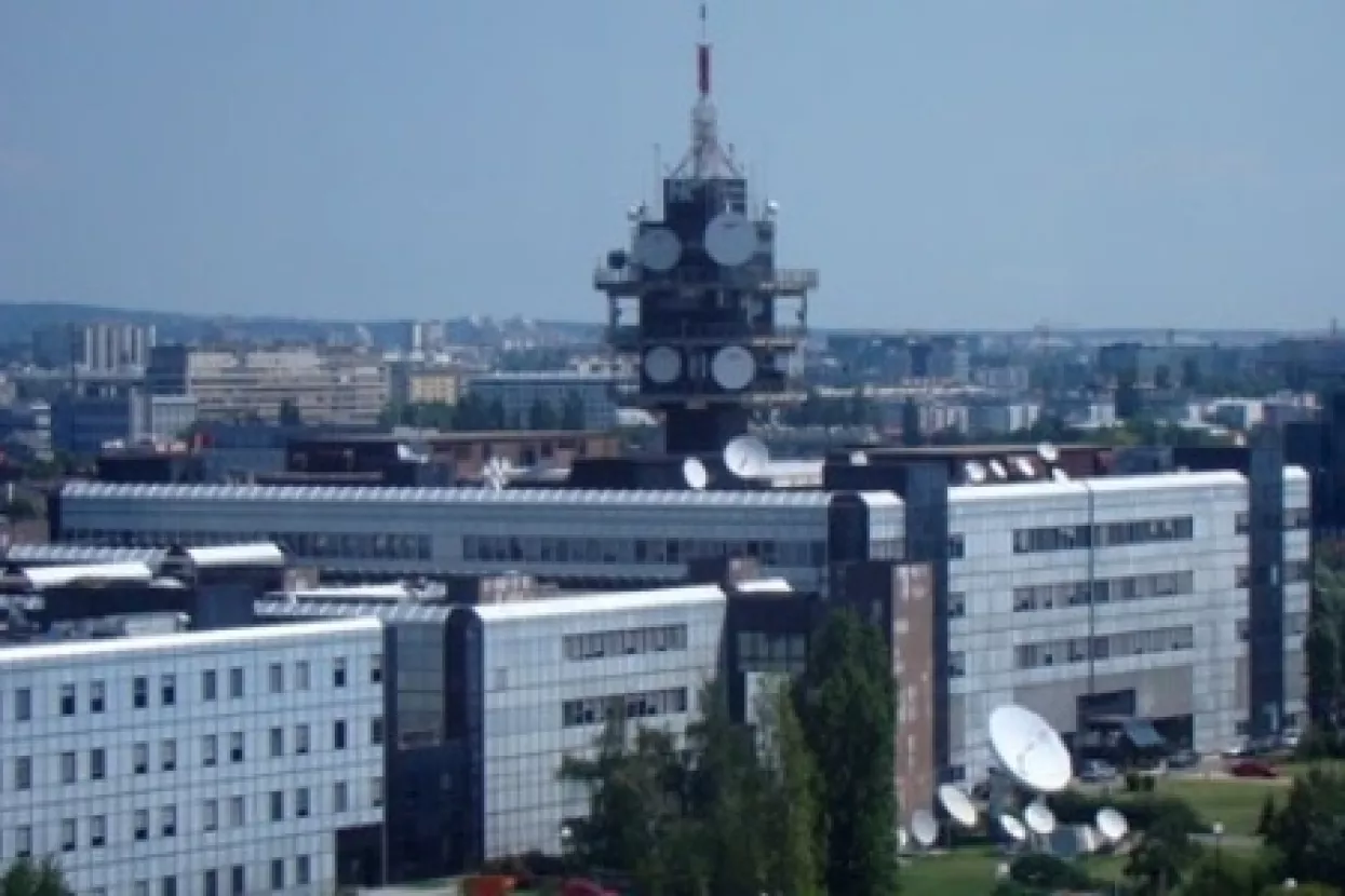 Možete odjaviti TV prijamnik, a inkasator HRT-a više ne smije u kontrolu u vaš dom