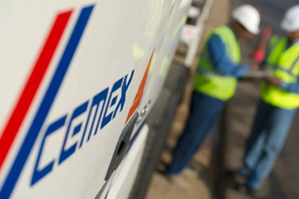 Cemex prodao poslovanje mađarskoj tvrtki Dunav-Drava Cement