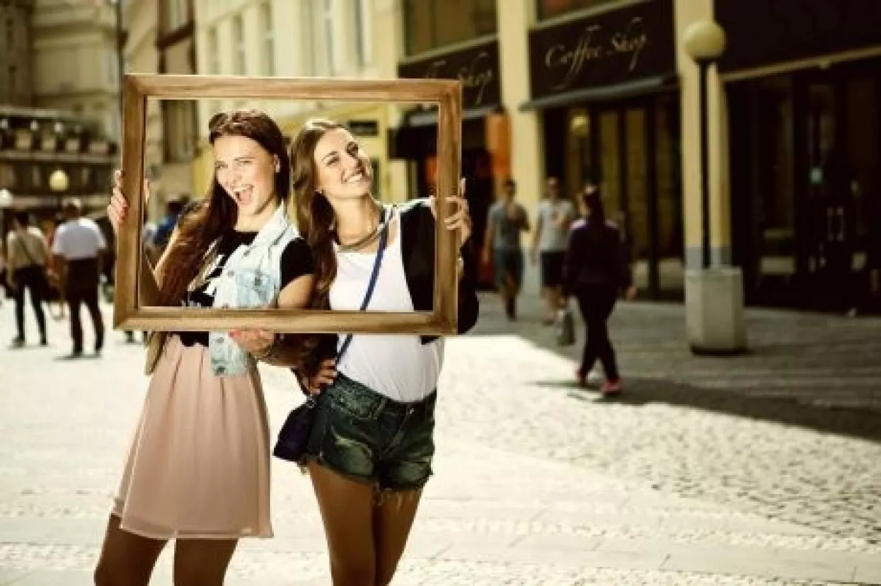 Pozor! Na trži&scaron;te dolaze cool pametni telefoni