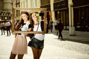 Pozor! Na trži&scaron;te dolaze cool pametni telefoni