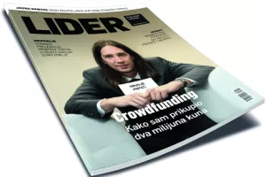 Stranci preuzimaju hrvatske tvrtke, a Hrvati kupuju izvan zemlje