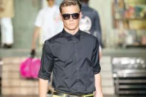 Ljetni Lider trend daruje 6 paketa Lenor omekšivača