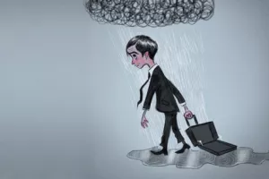 Nije dobro - očekivanja za hrvatsko gospodarstvo dodatno pogoršana u kolovozu