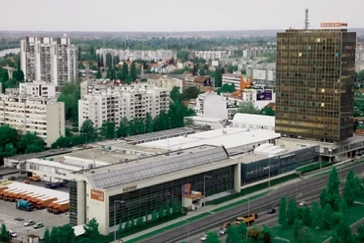 Vjesnik posluje s gubicima od 3,5 milijuna kuna