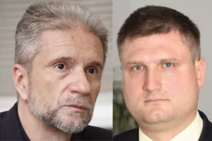 Liderov čitatelj: Kazniti one koji sabotiraju otvaranje radnih mjesta, a onda i utajivače poreza